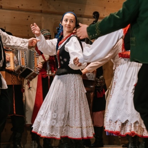 2024 Bukowina Sokół