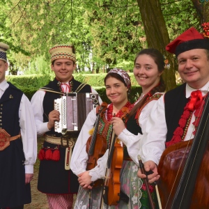 Kapela Młodzieżowa